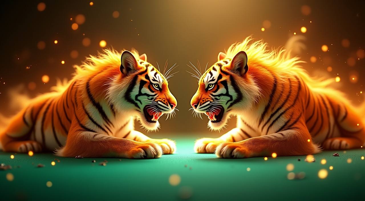 ဘကာရိုက်ဗွီဒီယို